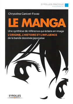 le_manga